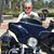 Marianne McBride's profile image