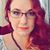 Ginger Bristow's profile image