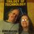 Gene Kirchgessner's profile image