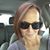 Teri Hamilton's profile image