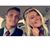 Jossy Begley's profile image