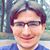 Jackson Laughridge Farnsworth's profile image