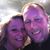 Tammi Steenwyk Methner's profile image