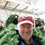 Tony Haffner's profile image