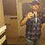 Gill Restaino's profile image