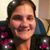 JoAnn Marie's profile image