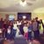 Teresa Anthony Patton's profile image