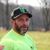 Mike Amore's profile image