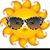 Barbara Osowski's profile image