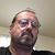 Michael Coulson's profile image