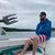 Matt Fritzsche's profile image