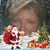 Sandra Alley's profile image