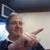 Bob Casper's profile image