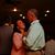 Traci Lynnette Courtney's profile image