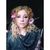 Polly Holbrook's profile image