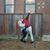 Adam Newhouse's profile image