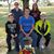 Crystal Shaeffer Littlefield's profile image