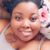 Brandi LaShaunda's profile image