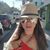 Joy Ponvelle's profile image