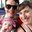 Meghan Flannery's profile image