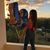 Amanda Yimel Andujar's profile image