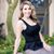 Lilly Navarro's profile image