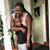 Nathalie Bien Aime's profile image