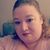 Jodi German's profile image