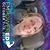 Cheryl Paterson's profile image