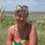 Dawn Gerstenberger's profile image
