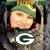 Megan Elizabeth's profile image