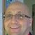 Dale Drost's profile image