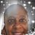 Jackie Wright's profile image