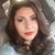 Jennifer Hanten's profile image