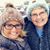 Donita Corman's profile image