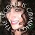 Angela O Angela's profile image