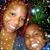 Lacy Lae Lae's profile image