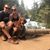 Shawn Lahodny's profile image