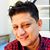 Faisal Talha's profile image