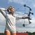 Jessica Rayanne Meadors's profile image