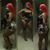 Charlene Cinny Brown's profile image