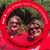 Maureen Crescione Clark's profile image