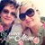 Dottie Rankin's profile image