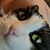 Emily Russell's profile image