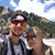 Nicole McKeehan-Martinez's profile image