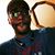 Jonathan Golden's profile image