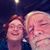 Tammy Cook's profile image