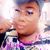 Nya Anderson's profile image