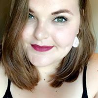 Kathryn J Brooks's profile image