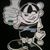 Carlos Diego's profile image